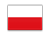 COGES srl - Polski